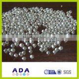 Excellent Quality Glass Bead Reflectors