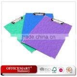 Unique Wooden a4 Clipboard Binder thumbnail-4