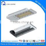 Meanwell 150w Led Street Light Retrofit With High Lumen IP67 IK08 thumbnail-1