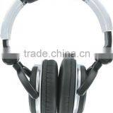 DJ Headphone HP 2000 PRO