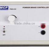 MCP PB80-03C - MAGNETIC POWDER BRAKE CONTROLLER