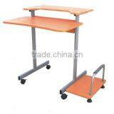 SQ- 712B Small Computer Table
