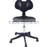 Very Cheap Products Laboratory Esd Chair Made in China thumbnail-4