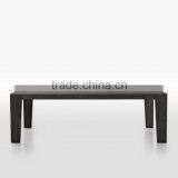 Modern Furniture Dining Design Table thumbnail-1