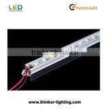 CE&RoHs Hot Sales 2016 High Light Led Bar Light With Thinker Lighting Company
