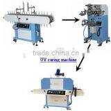 pe Bottle UV Curing Machine, Tunnel Drying Machine ,glass Cup uv Drying Machine thumbnail-5