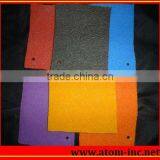 Buy Natural Rubber, Natural Rubber Soling Sheet From Atom Industry Limited