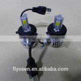 Top Sell Led Car Headlight Fog Light 36w 3600lm thumbnail-2