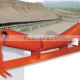 Cangzhou Hengxintai Pipeline Machinery Co., Ltd. company overview - view 1 thumbnail