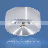 Wall Lamp Cheap Prices Fancy Lights for Home for Bathroom Lamps