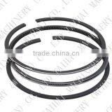 Piston Ring