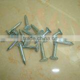Roofing Bulk Nails thumbnail-3