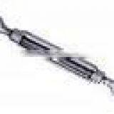 Multifunction + European Type Turnbuckle thumbnail-1