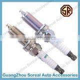 Guangzhou Soreal Auto Accessories Trading Co., Ltd. company overview - view 3 thumbnail