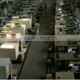 Xiamen Sino-Cool Refrigeration Parts Industry Co., Ltd. company overview - view 2 thumbnail