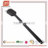 BBQ Cleaning Brush Easy Clean For Outdoor Time Hot Selling BBQ Products