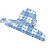 Office Mountain Letter Clips thumbnail-3