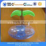 Child Olive Rugby Toy thumbnail-1