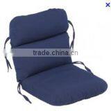 Seat Chair Cushion thumbnail-3