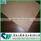 Thin Board thumbnail-1