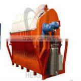 Disc Vacuum Filter thumbnail-1