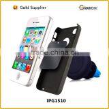 Air Vent Holder thumbnail-1