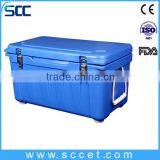 SCC Brand ODM Cooler Box ODM Ice Chest thumbnail-2