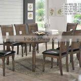 Dining Room Furniture, Wooden Dining Set, Wooden Dining Set Furniture, Dining Set
