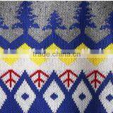 2015 Latest Design Cotton Sweater Design for Kids. thumbnail-6