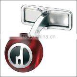 Fashion Modern Cufflinks