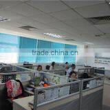 Chinamate Technology Co., Ltd. company overview - view 3 thumbnail