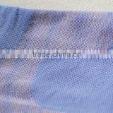 Sleep Foot Socks Varicose Beam Legs Purple Color for Ladies Latest Design W108 thumbnail-3