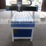 Cheap Machines for Metal Engrave Mini 3d Cnc Router for Milling Coin Brass Stamp thumbnail-2