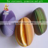 Custom Fruit Shape Memo Stick Note thumbnail-3