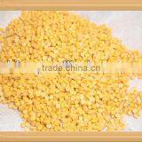 Origin PVC Grain For Cables&Wires