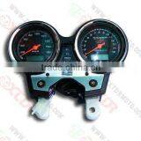 Motorcycle Digital Universal Speedometer,Dirt Bike,pit Bike ,ATV,Scooter thumbnail-1