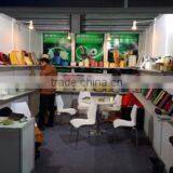 Hebei Longcheng Motor Vehicle Parts Co., Ltd. company overview - view 2 thumbnail