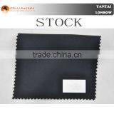 Italian Men's Suit Fabric thumbnail-1