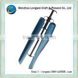 Premium Boots Shoe Stretcher/shoetree/shoe Last/shoe Keeper