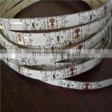 HOT SALE High Brightness DC12V 60LEDS/M UV LED Strip Light LED FLEXIBLE Light Smd5050 thumbnail-5