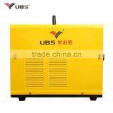 UBS Inverter MIG/MAG Welding Machine (IGBT Module Type)NBC-250 thumbnail-3