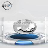 In Chemical and Fiber Industry Extruder Screen Automatic Disc Filter, Screen Disc for Sale thumbnail-2