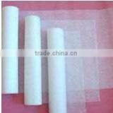 Gift/filower Packing Paper thumbnail-1