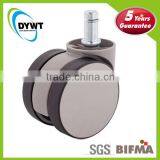 High Quality Chair Office Parts thumbnail-2