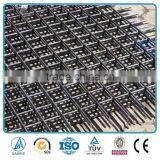 Steel Rebar, Deformed Steel Bar, Iron Rods From Factory Price/building Rebar Quality Choice thumbnail-3