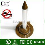 GH-318 Hot Selling Products Outdoor Solar Snake Repeller thumbnail-5