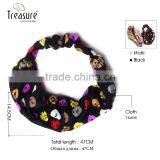 Good Market Headdress Box For Jewelry thumbnail-2