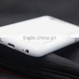 New Products Card Holder PP+ PU Leather Phone Case for IPhone 6/6S/6 Plus thumbnail-3