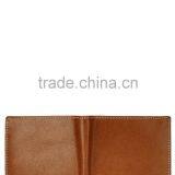Real Genuine Leather Wallet for Men's thumbnail-4