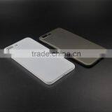 Hot Items 5.5 Inch For IPhone 7 Plus Case, Transparent Case For IPhone 7 Plus, for IPhone 7 Plus Back Cover